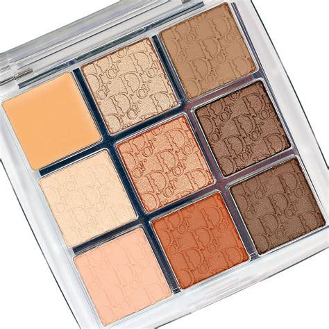 dior eyeshadow palette warm neutrals|dior eyeshadow palette review.